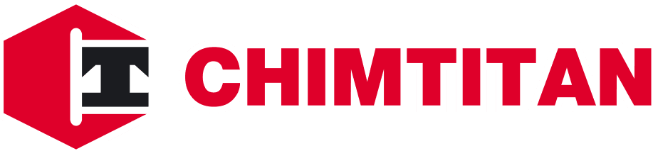 CHIMTITAN